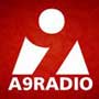 A9 Radio online live