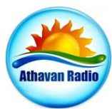 athavan fm online live