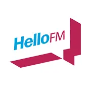 hello fm online live