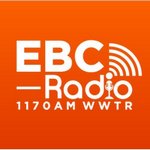 ebcradio online live
