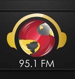 KBRZ Sangeet Radio online live