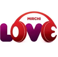 mirchilove online live