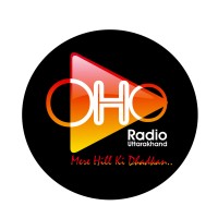 oho radio online live