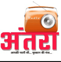 radio antara online live