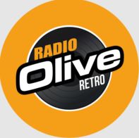 radio olive retro online live