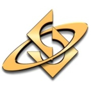 Sabras radio Hindi Station online live streaming