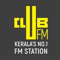 club fm online live