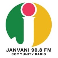 Janvani Fm online