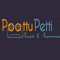 Pattu petti live Streaming online