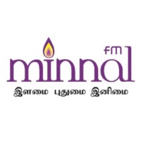 Minnal fm live Streaming online