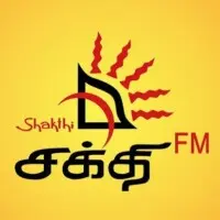 shakthi fm online live
