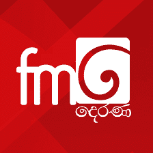 fmderana online live