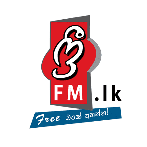 Freefm.lk online live