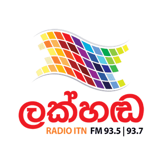 lakhanda fm online live