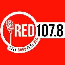 Red fm online live