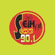 Seth Fm 90.1 online live streaming